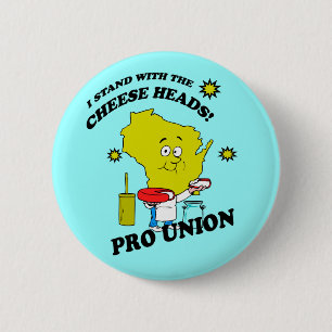 PRO UNION KNAPP