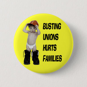 PRO UNION KNAPP