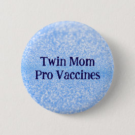 Pro Vaccine Twin Mamma Knapp