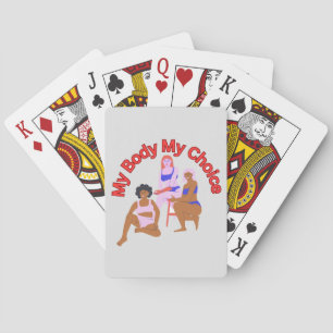 Pro-val Casinokort