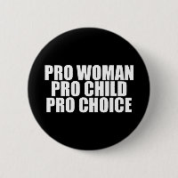 Pro-val för barn Pro-proffs