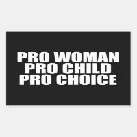 Pro-val för barn Pro-proffs
