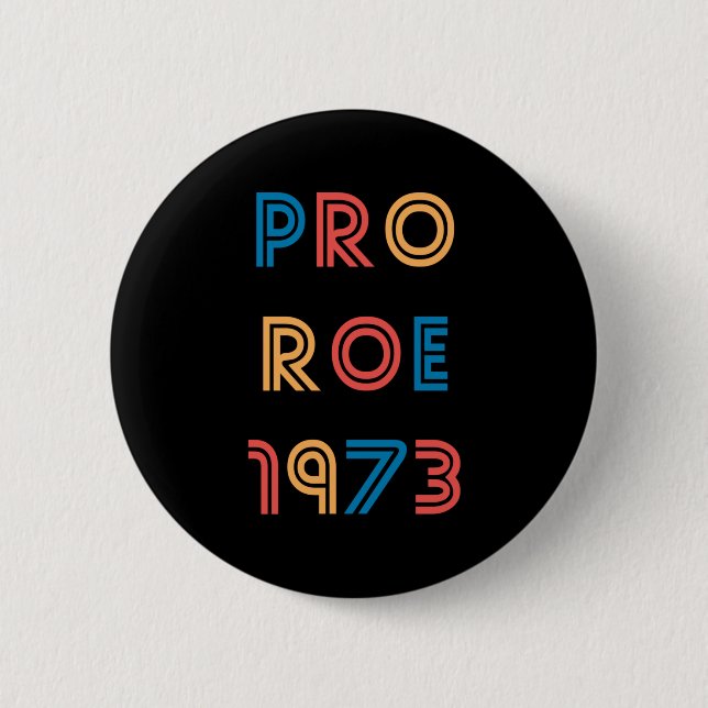 pro-val_roe v wade__roe vs. wade_pro roe_pro roe knapp (Framsida)