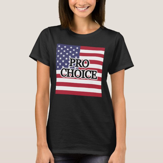 PRO-VAL T SHIRT (Framsida)