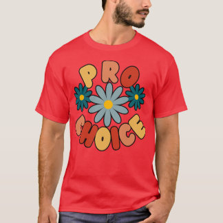 Pro-val T Shirt