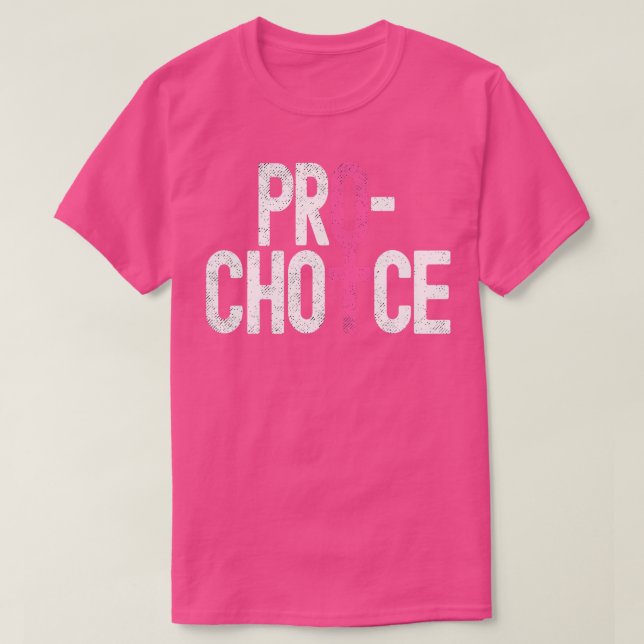 Pro-val T Shirt (Design framsida)