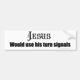 Pro-Vänden signalerar klistermärken