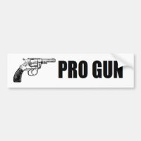 pro vapenkonservativ: PRO VAPEN