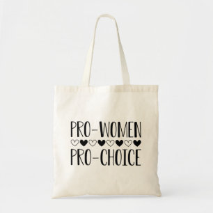 Pro Women Pro-val Tygkasse