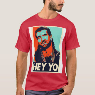 Pro Wrestling Mamma 1 T Shirt