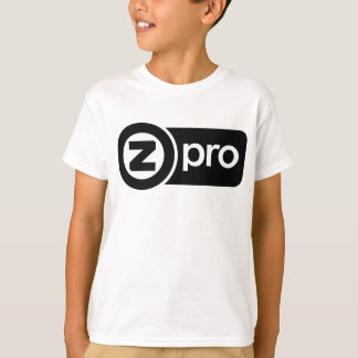 Pro Z Tee Shirt
