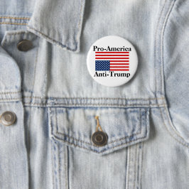 ProAmerica/AntiTrump Knapp