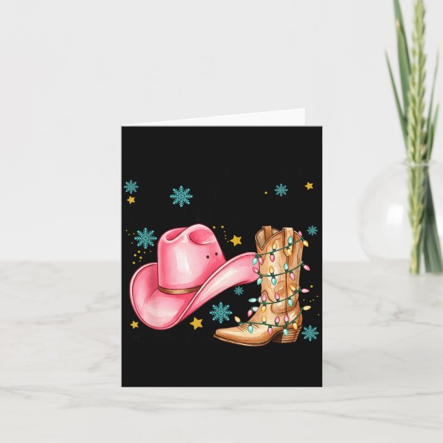 Probably Just Gonna Jingle Some Of The Way I'm Tir Kort (Framsida)