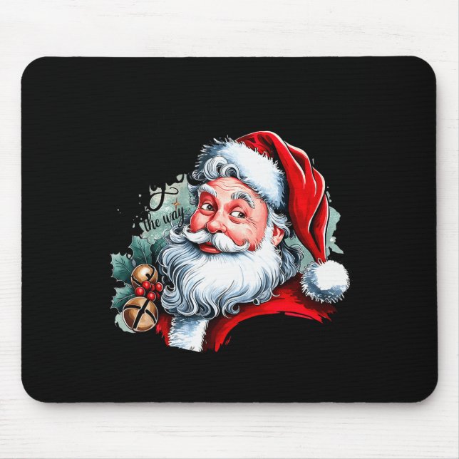 Probably Just Gonna Jingle Some Of The Way I'm Tir Musmatta (Framsidan)