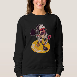 Probe Treasure Hunt Metall Detector Probtors Probe T Shirt