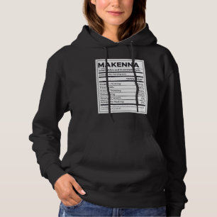 Problem med att lösa problem med matningsinformati t shirt