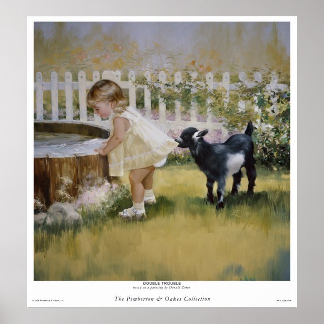 Problem med dubbla poster (Framsidan)