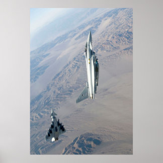 Problem med dubbla poster