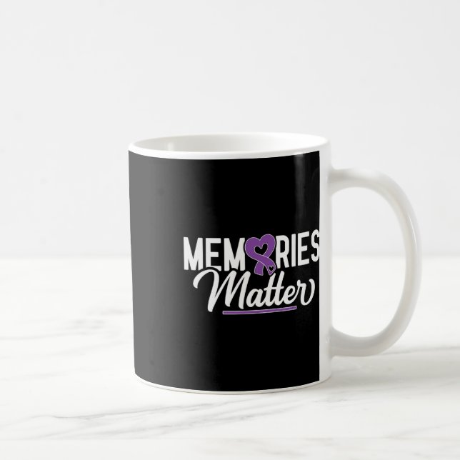 Problem med Lila av minnesförlust vid Heimerheimer Kaffemugg (Höger)