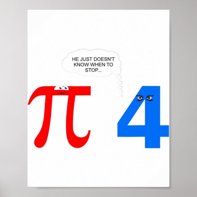 Problem med pi-dagskorgsfunktionen i relationen poster (Framsidan)