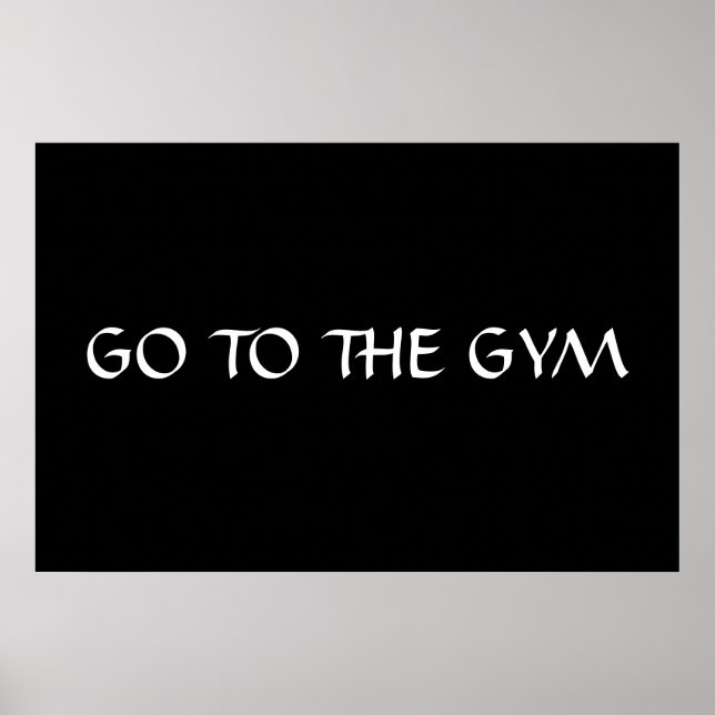 problem? poster (Framsidan)