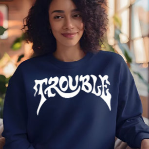 Problem T Shirt