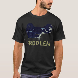 Problem Tröja