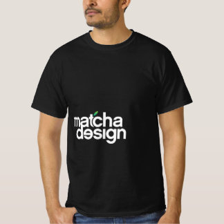 Problemlösning är min skyldighet t shirt