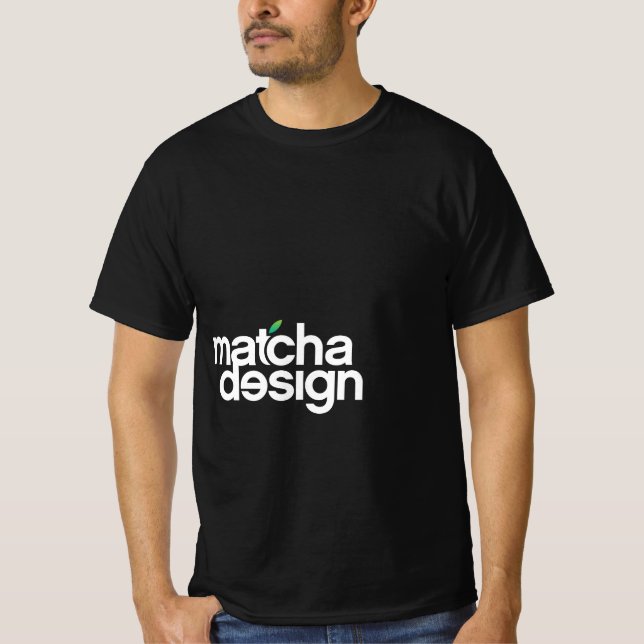 Problemlösning är min skyldighet t shirt (Framsida)