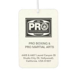 #PROBOXING & #PROMARTIALARTS
