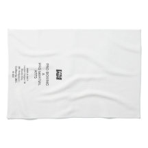 #PROBOXING & #PROMARTIALARTS