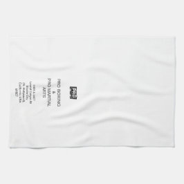 #PROBOXING & #PROMARTIALARTS KÖKSHANDDUK