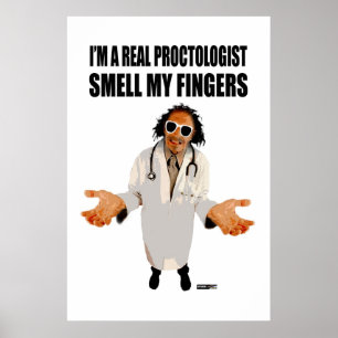 Proc Doc Poster
