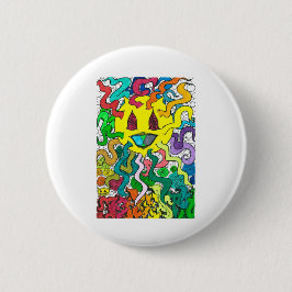 Proccentum Sol - Percentum-design Knapp