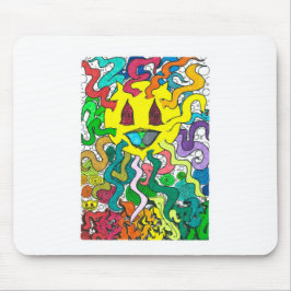 Proccentum Sol - Percentum-design Musmatta