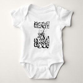 Procent Skater 2 Tee Shirt