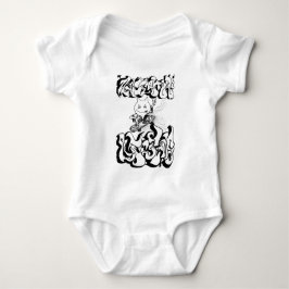 Procent Skater 2 Tröja