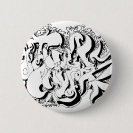 Procentdiagram Knapp