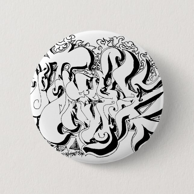 Procentdiagram Knapp (Framsida)