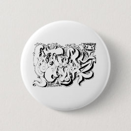 Procentdiagram Knapp