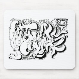 Procentdiagram Musmatta