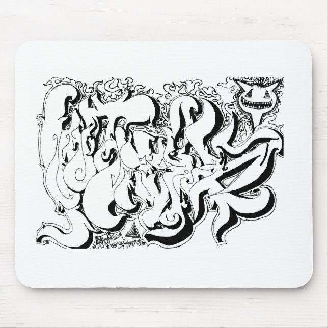 Procentdiagram Musmatta (Framsidan)