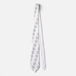 procentuell cirkelcirkel slips