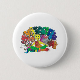 Procentuell skattning knapp