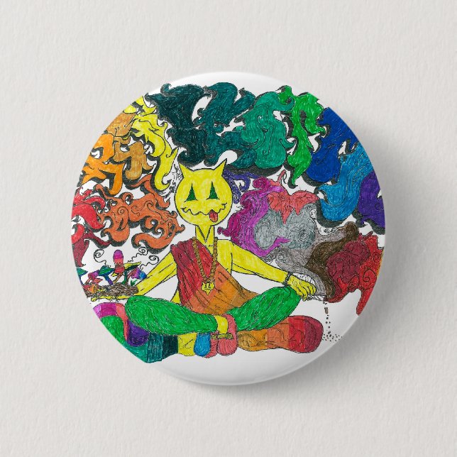 Procentuell skattning knapp (Framsida)