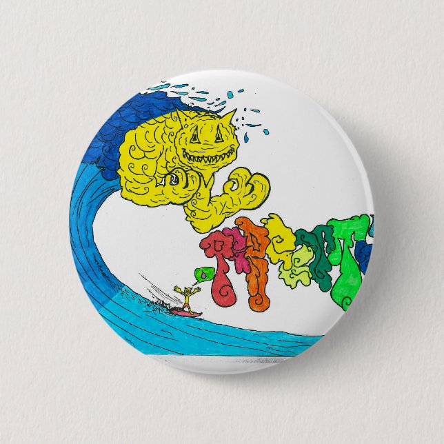 procentuell surfning knapp (Framsida)