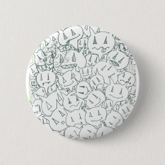 Procentuella huvuden knapp