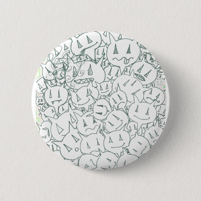 Procentuella huvuden knapp (Framsida)