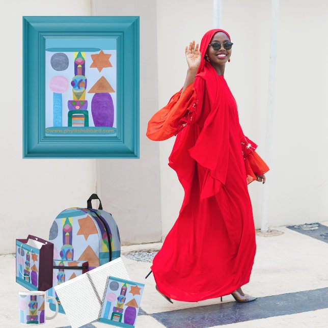 Process Presentpapper (Get the full "Process" collection at: https://bit.ly/SmartArtZazzle. 

)