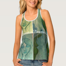 Processaa är Progress